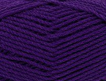  Bluebell 5 ply Icy Purple Haze